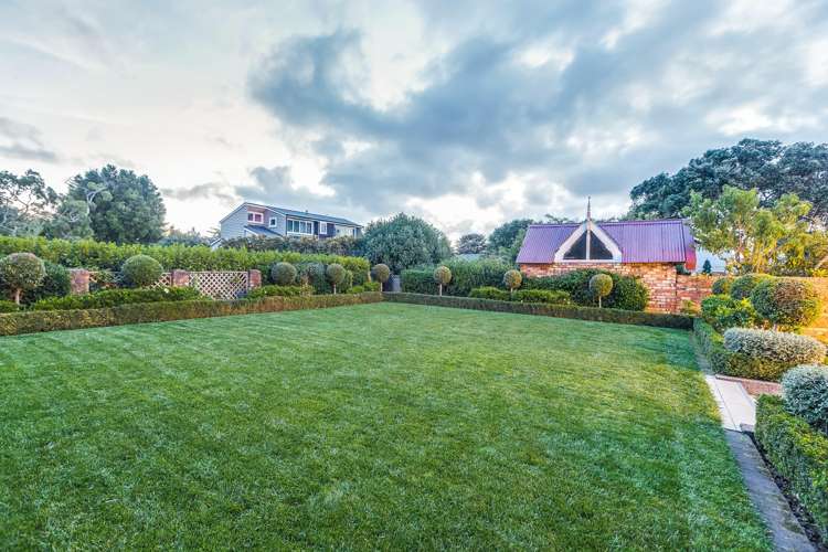 32 Balmoral Road Epsom_22