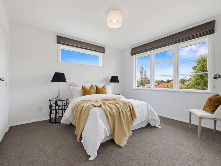 18 Buller Crescent Manurewa_10