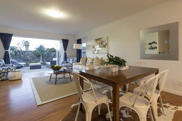 23 Marua Road Ellerslie_2