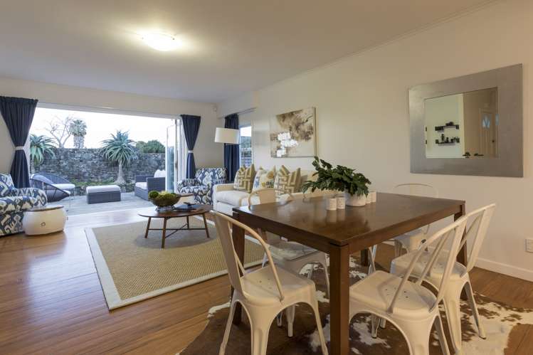 23 Marua Road Ellerslie_2