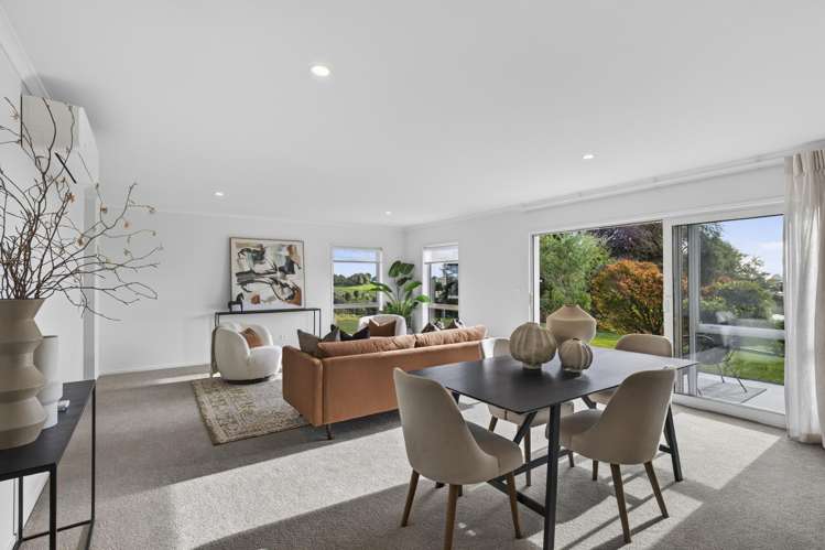 403 Tukapa Street Hurdon_10