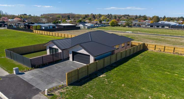 7 Carlisle Place Tinwald_19