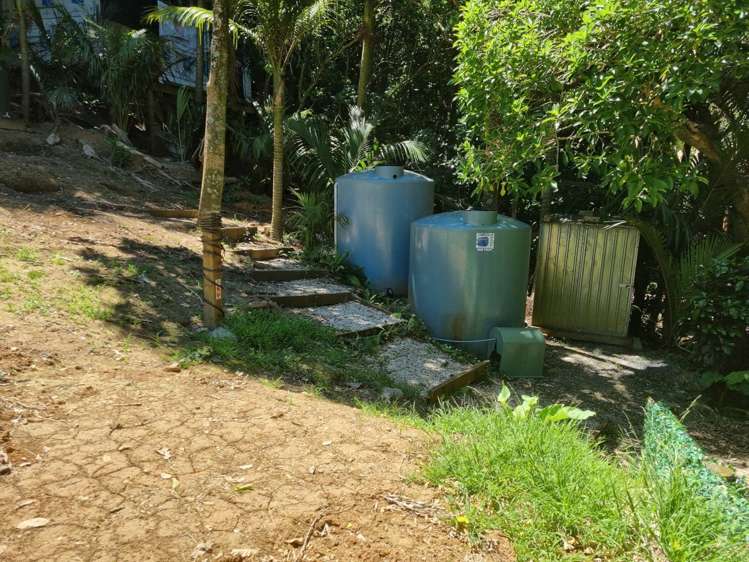 21 Glen Brook Road Waiheke Island_15