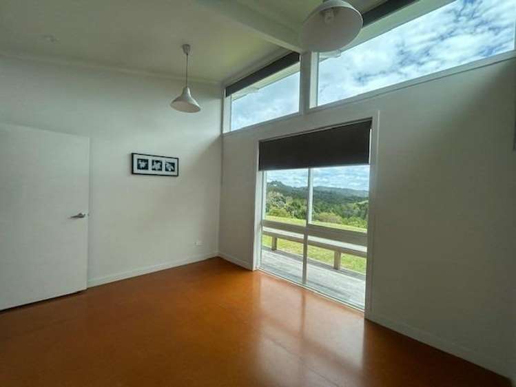 190c Paroa Bay Road Russell_4