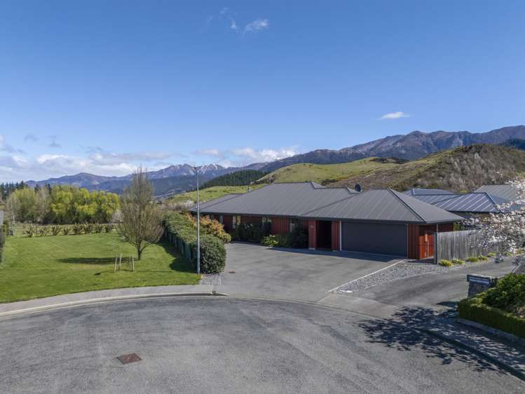 16 Mt Isobel Place Hanmer Springs_26
