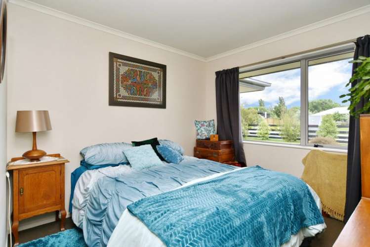 9 Riverside Way Amberley_19