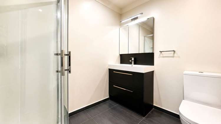 45 Te Wharau Drive Greenhithe_12