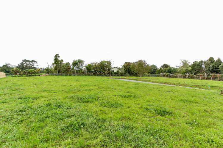 391 Frankley Road Ferndale_16