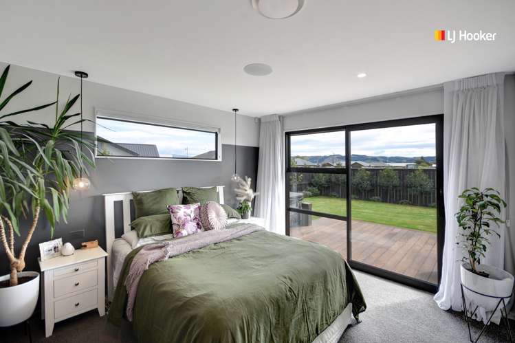 10 Kinloch Place Mosgiel_17