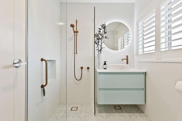 77B Rosier Road Glen Eden_17