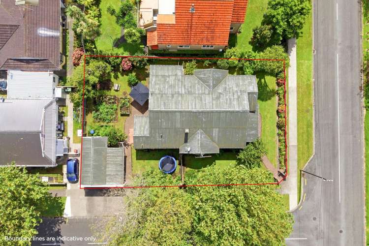 18 Parsons Street Saint Johns Hill_21