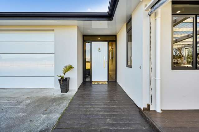 13 Biron Place Stratford_1