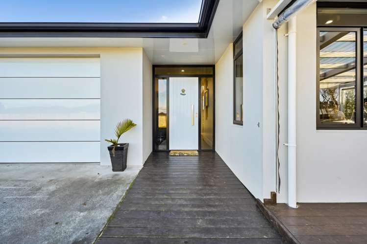 13 Biron Place Stratford_1
