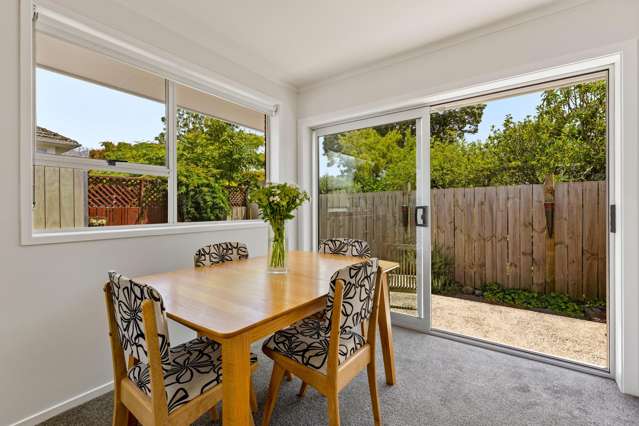 1 Trinidad Road Sunnynook_4