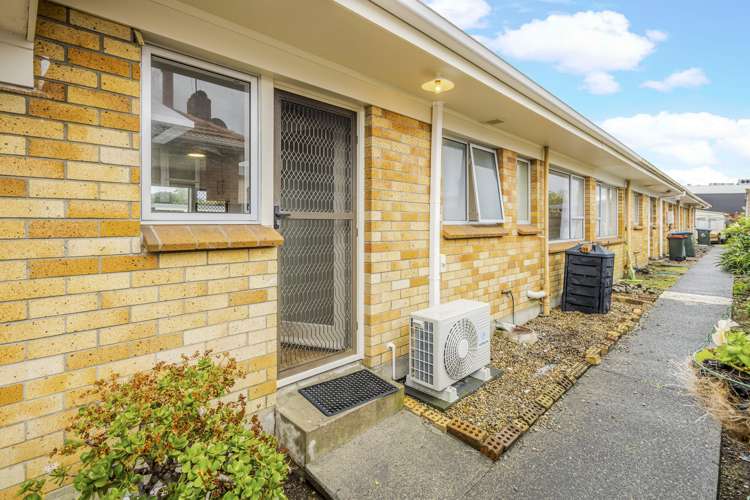 3/4 Panorama Road Mount Wellington_11