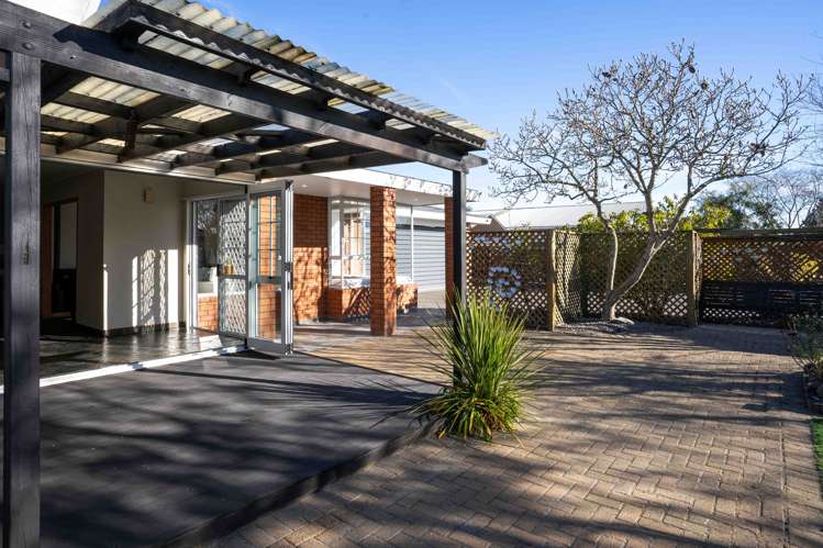 37a Fuller Street Kaiapoi_38