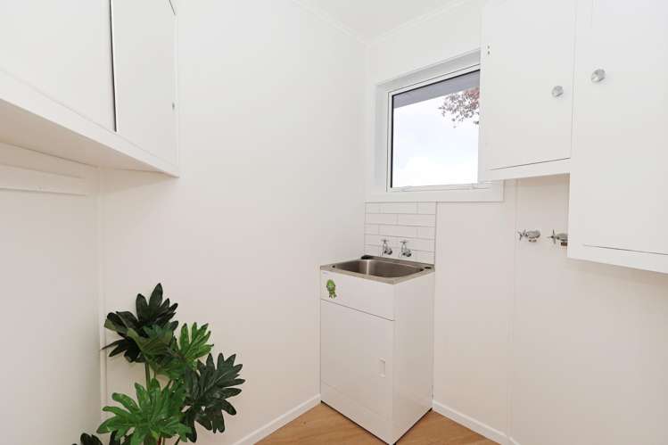 10 Exmouth Street Waverley_15