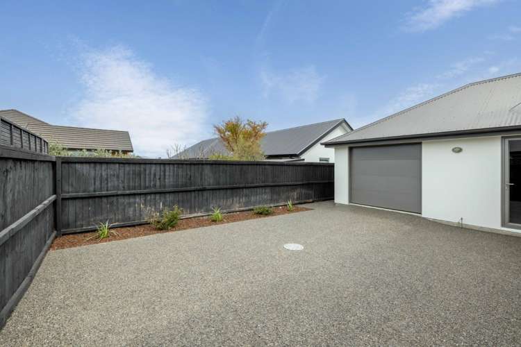 8 Westburn Place Prebbleton_16