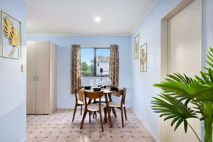 18a Poto Street Te Atatu South_5