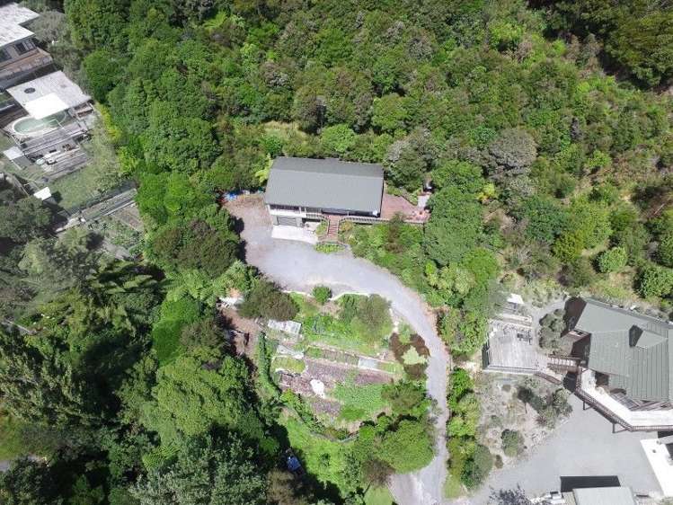 2c Swainson Street Naenae_14