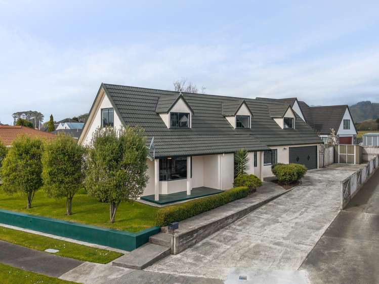 9 Wright Grove Levin_21