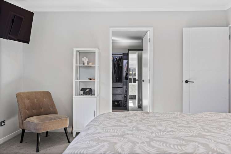 7 Ruku Street Long Bay_22