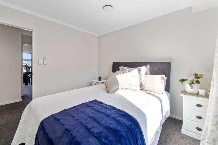 32 Rainey Crescent Papamoa_14