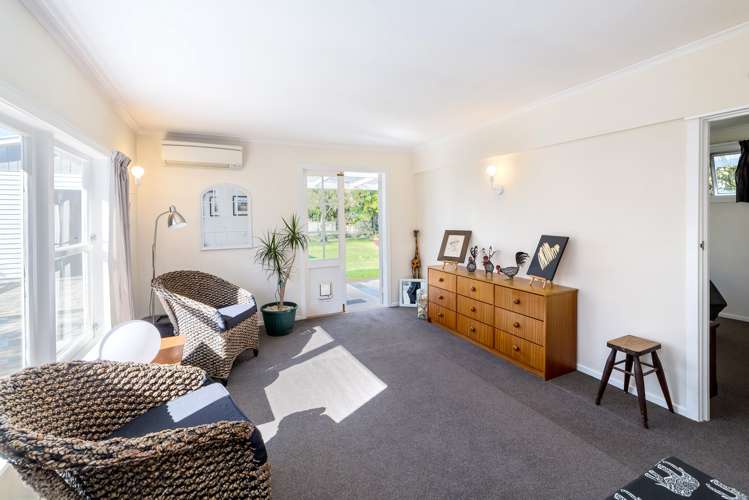 4 Madden Place Masterton_13