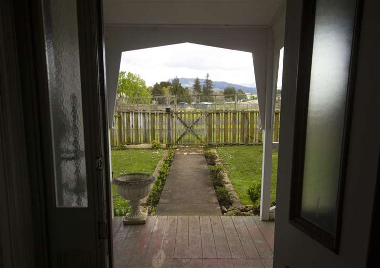 22 Flora Street Paeroa_25