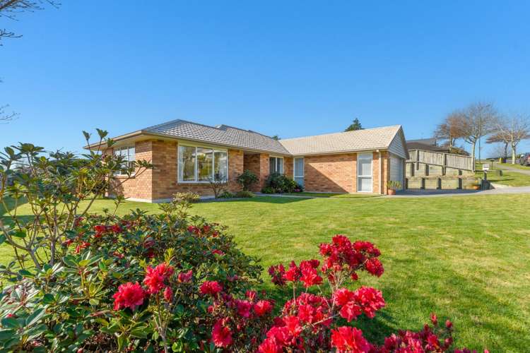 124 Rowesdale Drive Ohauiti_0