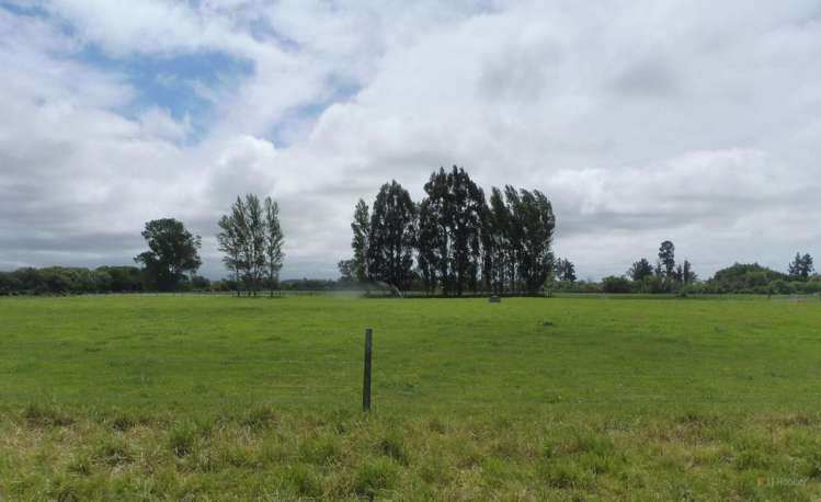 259 Goodwin Road Waitohi_7