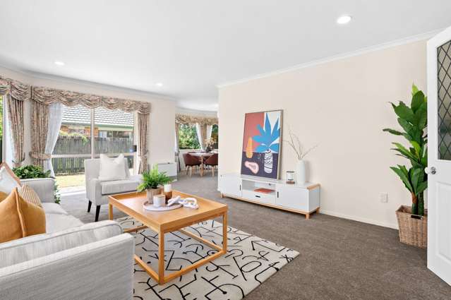 22 Cairns Crescent Rototuna_3