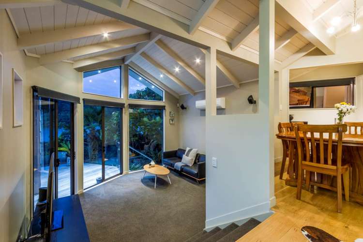 159 Lancaster Road Beach Haven_37