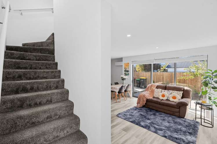 3/58 Division Street Riccarton_6