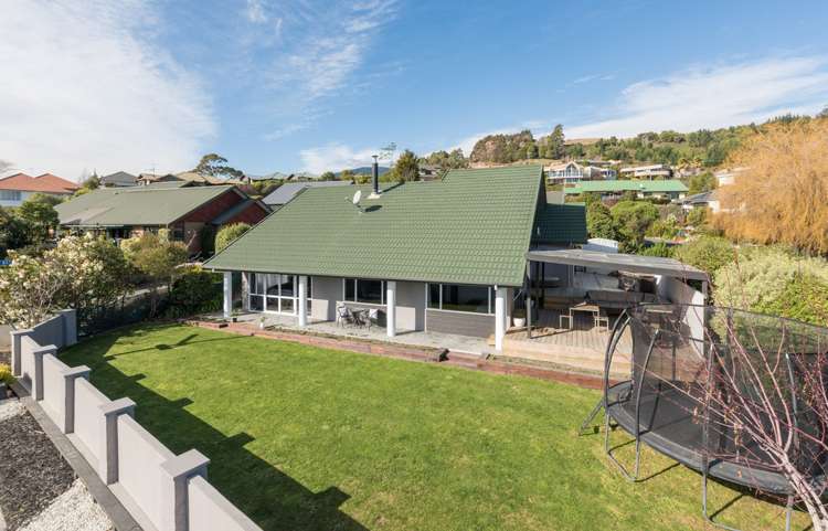 12 Clairmont Heights Stoke_20