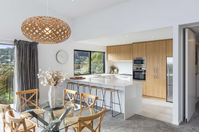 6 Ramahana Road Huntsbury_2