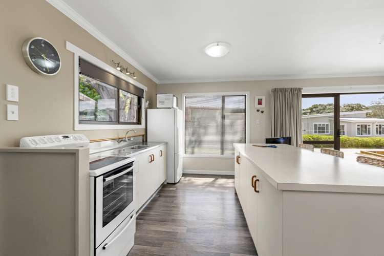 27b Cliff Street Raglan_5