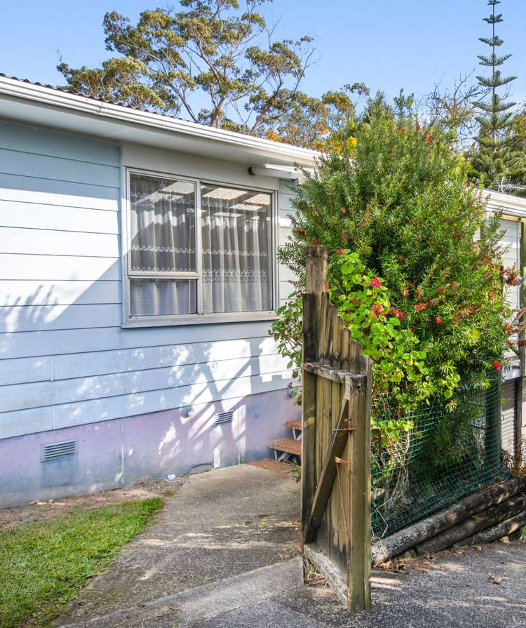 45 Kamara Road Glen Eden_20