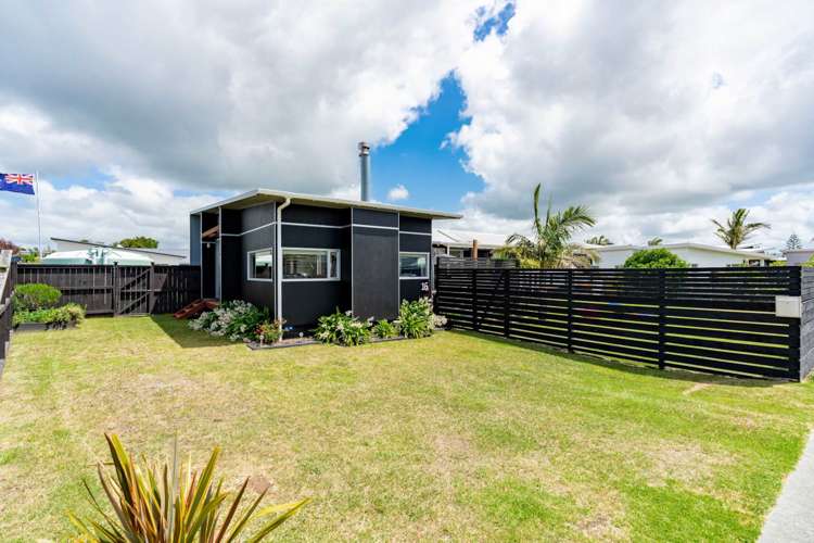 16 Seabreeze Road Mangawhai Heads_33
