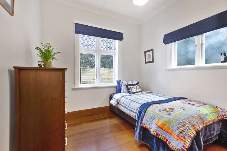 11 Tio Tio Road Miramar_9