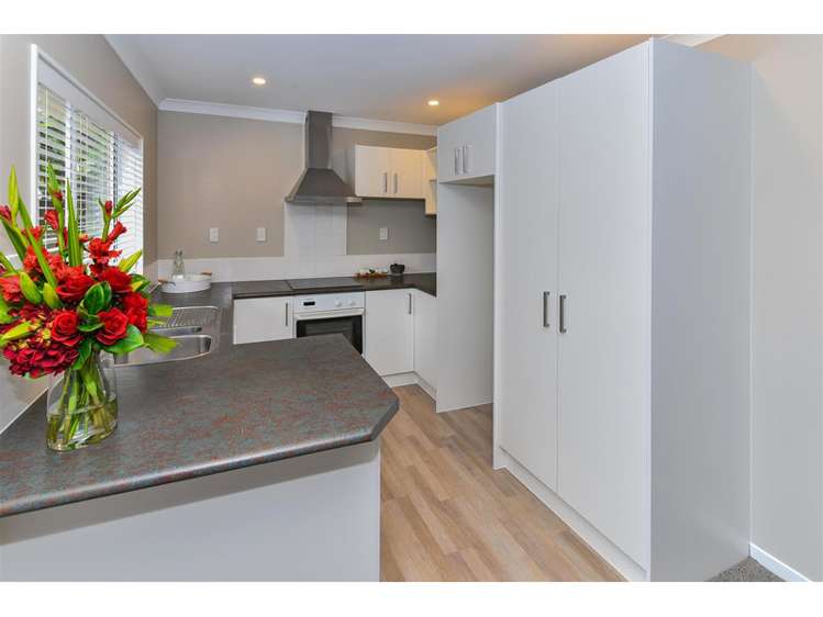 24 Etherton Drive Manurewa_3