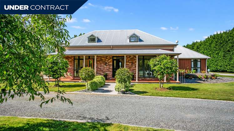 179 Hautapu Road Pukemoremore_0
