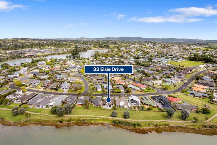 33 Elsie Drive Waiuku_6