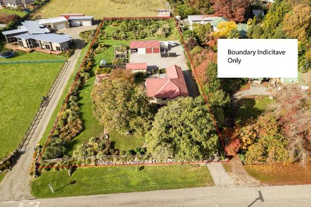 6 Grange Settlement Road Temuka_1