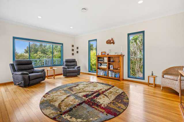 365 Oneriri Road Kaiwaka_3