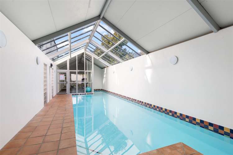 12/280 Bealey Avenue Christchurch Central_16