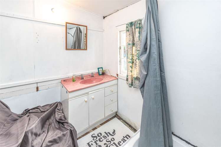 22 Tregenna Street Castlecliff_10