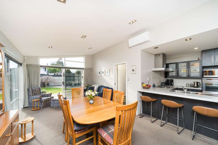 408 Ruahine Street_1