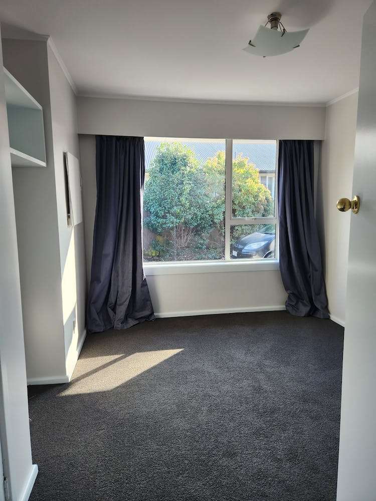 281 Waimairi Road Ilam_10