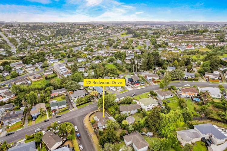 22 Redwood Drive Massey_8